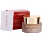 Clarins Face Make-Up Extra-Comfort rozjasňující a omlazující make-up pro přirozený vzhled SPF 15