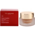 Clarins Face Make-Up Extra-Comfort stralucire si machiaj de intinerire pentru un aspect natural SPF 15