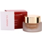 Clarins Face Make-Up Extra-Comfort stralucire si machiaj de intinerire pentru un aspect natural SPF 15