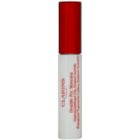 Clarins Eye Make-Up Double Fix' водостійкий фіксатор для вій та брів