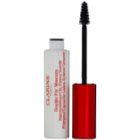 Clarins Eye Make-Up Double Fix' vízálló szempillaspirál fixáló Szempillákra és szemöldökre