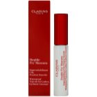 Clarins Eye Make-Up Double Fix' водостійкий фіксатор для вій та брів