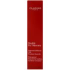 Clarins Eye Make-Up Double Fix' водостійкий фіксатор для вій та брів