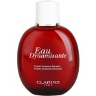 Clarins Eau Dynamisante orzeźwiająca woda unisex 200 ml uzupełnienie