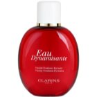Clarins Eau Dynamisante Eau Fraiche unisex 500 ml Refill