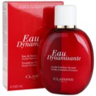 Clarins Eau Dynamisante Eau Fraiche unisex 500 ml Refill