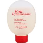 Clarins Eau Dynamisante Douchegel voor Vrouwen 150 ml
