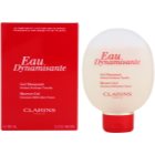 Clarins Eau Dynamisante Douchegel voor Vrouwen 150 ml