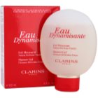 Clarins Eau Dynamisante Douchegel voor Vrouwen 150 ml