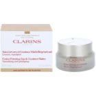Clarins Extra-Firming Lip And Contour Balm Smoothing and Plumping