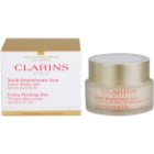 Clarins Extra-Firming crema de día antiarrugas con efecto lifting para pieles secas