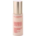 Clarins Extra-Firming подмладяваща околоочна грижа против отоци и тъмни кръгове