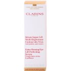 Clarins Extra-Firming подмладяваща околоочна грижа против отоци и тъмни кръгове