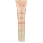 Clarins Extra-Firming Straffendes Lifting-Serum für alle Hauttypen