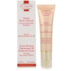 Clarins Extra-Firming Straffendes Lifting-Serum für alle Hauttypen