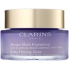 Clarins Extra-Firming zpevňující a regenerační pleťová maska