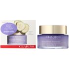 Clarins Extra-Firming zpevňující a regenerační pleťová maska