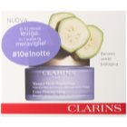 Clarins Extra-Firming zpevňující a regenerační pleťová maska