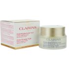 Clarins Extra-Firming éjszakai feszesítő és ránctalanító krém száraz bőrre