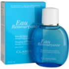 Clarins Eau Ressourcante Eau Fraiche para mujer 100 ml