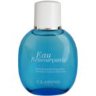 Clarins Eau Ressourcante Eau Fraiche para mujer 100 ml