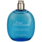 Clarins Eau Ressourcante Eau Fraiche para mujer 100 ml
