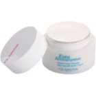 Clarins Eau Ressourcante Körpercreme für Damen 200 ml