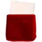 Clarins Face Make-Up Ever Matte kompaktní minerální pudr pro matný vzhled