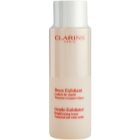 Clarins Exfoliating Care sanftes Peeling-Tonikum zur Verjüngung der Gesichtshaut
