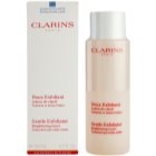 Clarins Exfoliating Care sanftes Peeling-Tonikum zur Verjüngung der Gesichtshaut