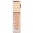 Clarins Face Make-Up Extra-Firming kremowy podkład przeciw starzeniu skóry SPF 15