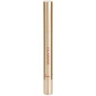 Clarins Face Make-Up Instant Light освітлюючий коректор зі щіточкою