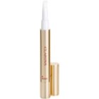 Clarins Face Make-Up Instant Light освітлюючий коректор зі щіточкою