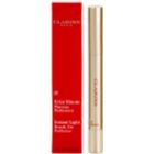 Clarins Face Make-Up Instant Light освітлюючий коректор зі щіточкою