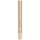 Clarins Face Make-Up Instant Light aufhellender Abdeckstift mit Pinselchen