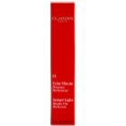 Clarins Face Make-Up Instant Light aufhellender Abdeckstift mit Pinselchen