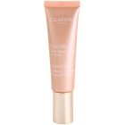 Clarins Face Make-Up Instant Light baza de machiaj iluminatoare