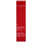 Clarins Face Make-Up Instant Light baza de machiaj iluminatoare