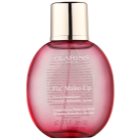 Clarins Face Make-Up Fix' спрей-фіксатор макіяжу
