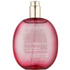 Clarins Face Make-Up Fix' спрей-фіксатор макіяжу