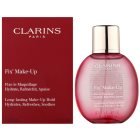 Clarins Face Make-Up Fix' спрей-фіксатор макіяжу