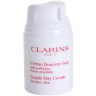 Clarins Gentle Care Gentle Day Cream for Sensitive Skin