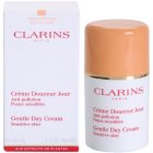 Clarins Gentle Care Gentle Day Cream for Sensitive Skin