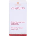 Clarins Gentle Care Gentle Day Cream for Sensitive Skin