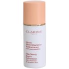 Clarins Gentle Care Skin Beauty Repair Concentrate For Sensitive Skin