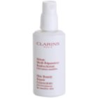 Clarins Gentle Care Skin Beauty Repair Concentrate For Sensitive Skin