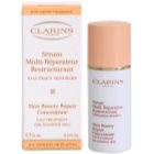 Clarins Gentle Care Skin Beauty Repair Concentrate For Sensitive Skin