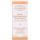Clarins Gentle Care Skin Beauty Repair Concentrate For Sensitive Skin