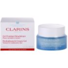 Clarins HydraQuench hydratační gelový krém pro normální až smíšenou pleť