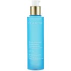 Clarins HydraQuench hydratační péče pro normální a smíšenou pleť SPF 15